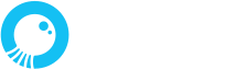 Jellyfish Logo